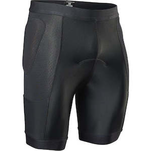 Shorts: Fox 2024 Baseframe Pro Shorts