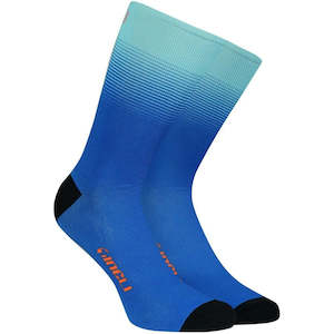 Tineli Bandwidth Socks
