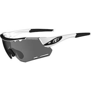 Tifosi Alliant Sunglasses