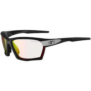 Sunglasses: Tifosi Kilo Sunglasses