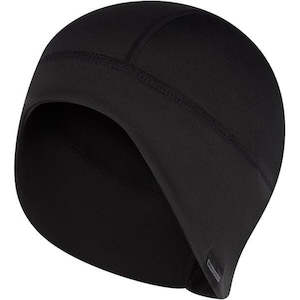 Madison Isoler Thermal Skullcap