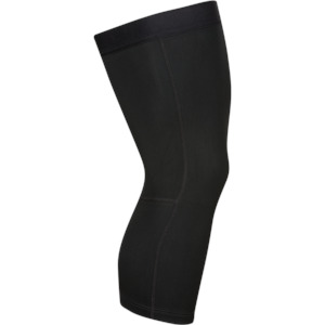 Pearl Izumi PI-DRY Elite Thermal Knee Warmer