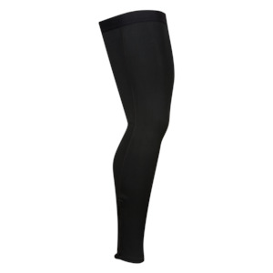 Warmers Booties: Pearl Izumi Elite Thermal Leg Warmer