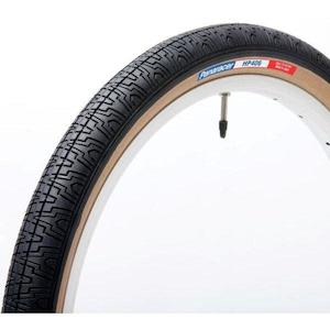 Panaracer HP406 20in BMX Tyre