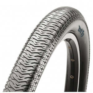 Maxxis DTH 20in Tyre