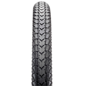Bmx Tyres: CST BMX 18in Tyre