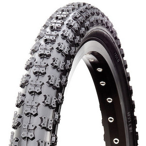 CST BMX 12in Tyre