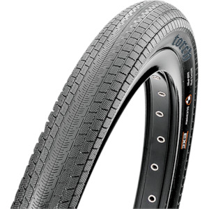 Bmx Tyres: Maxxis Torch 20in Tyre