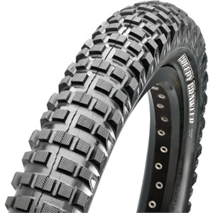 Maxxis Creepy Crawler 20in Tyre