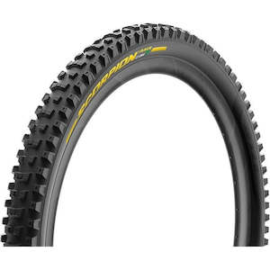 Pirelli Scorpion 27.5in Race DH T Tyre