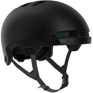 Helmets: Lazer Maze Jr Kineticore Helmet