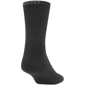 Giro Xnetic H20 Socks