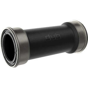 SRAM DUB PressFit MTB Wide Bottom Bracket
