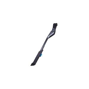 Giant KSA18 Trekking Direct Mount Kickstand