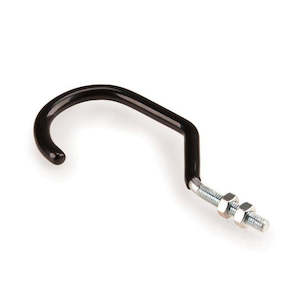 Stands Storage: Park Tool Oversize Machine Thread Storage Hook