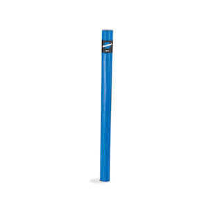 Stands Storage: Park Tool Repair Stand Post Protector