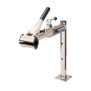 Park Tool Deluxe Bench Mount Repair Stand