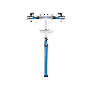 Park Tool Deluxe Double Arm Repair Stand