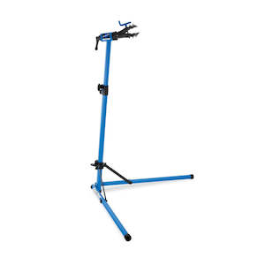 Park Tool PCS-9.2 Home Mechanic Repair Stand