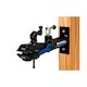 Park Tool Professional Wall Mount Repair Stand