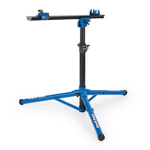 Stands Storage: Park Tool Team Issue Repair Stand