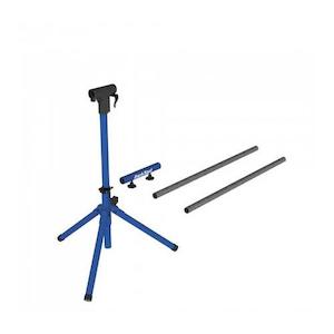 Park Tool Event Stand Add-on Kit