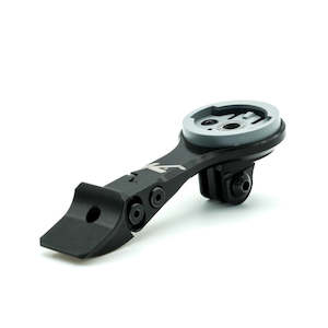 K-Edge Trek Direct Mount for Wahoo Madone GEN 8 Combo