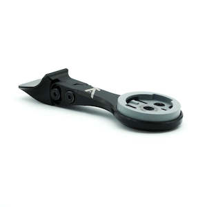 K-Edge Trek Direct Mount for Wahoo Madone GEN 8