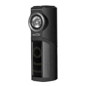 Magic Shine R300 Radar Tail Light