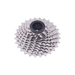 Trainers: Wahoo Kickr Assembly 11 Speed Cassette