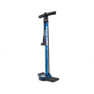 Park Tool PFP-10 Home Mechanic Floor Pump