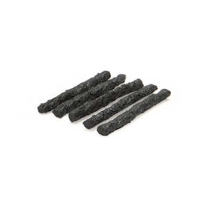 Puncture Repair: Park Tool Tubeless Tyre Plug Tool Refill Pack