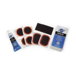 Park Tool Puncture Repair Kit