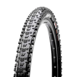 Maxxis Aspen Team Spec 29er Tyre