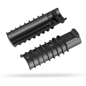 ABUS Youdrop FullFace Helmet