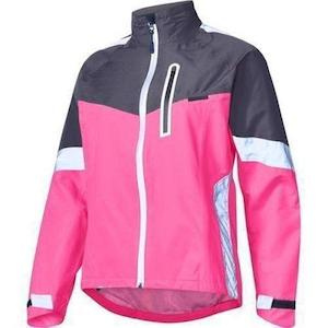 Madison Protec Womens Waterproof Jacket