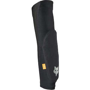 Protection: Fox 2024 Youth Enduro Elbow Sleeve
