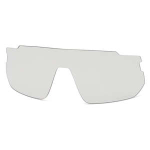 Shimano Technium-l (2) Photochromic Spare Lense