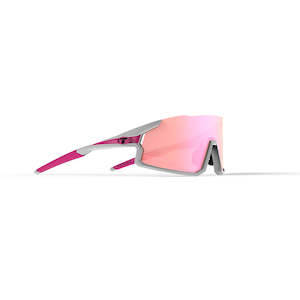 Sunglasses: Tifosi Stash Sunglasses