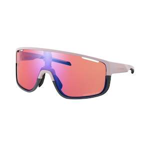 Sunglasses: Shimano Pulsar Eyewear