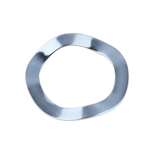 SRAM Bottom Bracker Wave Washer