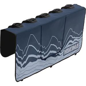 Yakima GateKeeper EVO TailPad