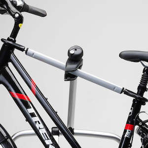 Car Racks: Yakima ClickTop Arm