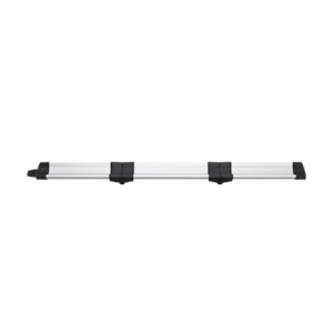 Car Racks: Thule EasyFold XT Loading Ramp