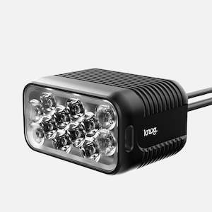 KNOG Blinder E 1800 Front Light