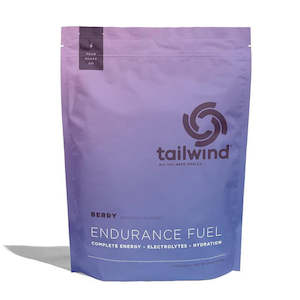 Tailwind 30 Serve Nutrition