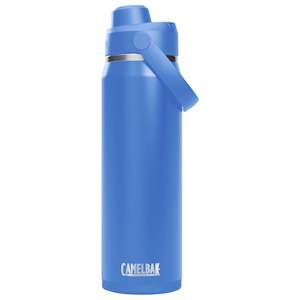 CamelBak Thrive Chug 750ml Insulated Stainless Steel Bottle