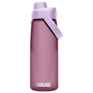 CamelBak Thrive Chug 740ml Bottle with Tritan Renew