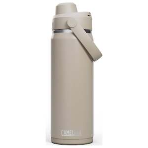CamelBak Thrive Chug 590ml Insulated Stainless Steel Bottle