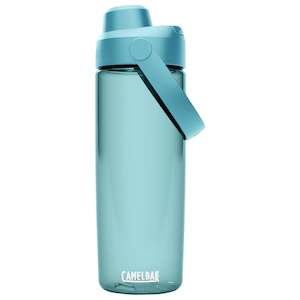 Bottles Cages: CamelBak Thrive Chug 590ml Bottle with Tritan Renew